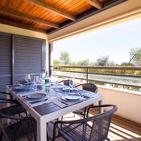 Vila Alegria Apartment لاغوس المظهر الخارجي الصورة