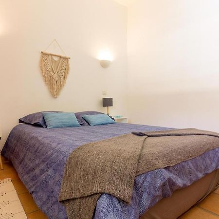 Vila Alegria Apartment لاغوس المظهر الخارجي الصورة