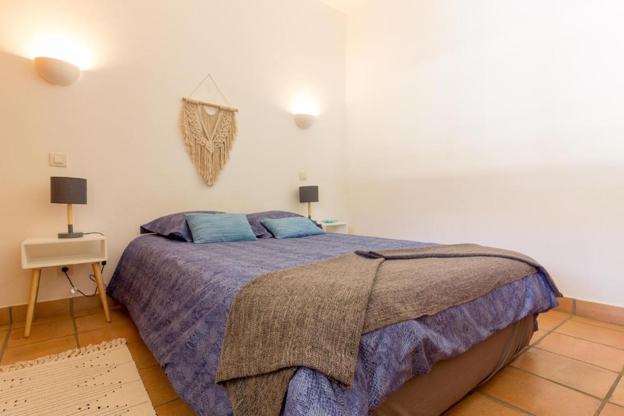 Vila Alegria Apartment لاغوس المظهر الخارجي الصورة